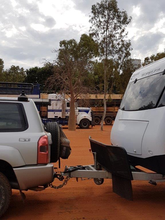 Willare Roadhouse Willare Roadhouse