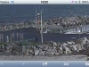 West Beach Webcam