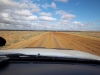 Birdsville Track