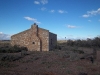 Managers House - Leigh Creek