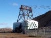 Big Boys Toys - Leigh Creek