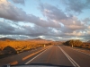 The Flinders Ranges