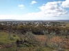 Orroroo