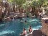 Mataranka Thermal Pool
