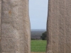 Esperance Stonehenge