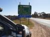 Darwin here we come
