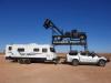 Coober Pedy