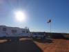Alice Springs