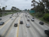 The 405 at Inglewood