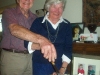 Mum & Dad (Jim & Margaret)