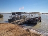 Cooper Creek Ferry