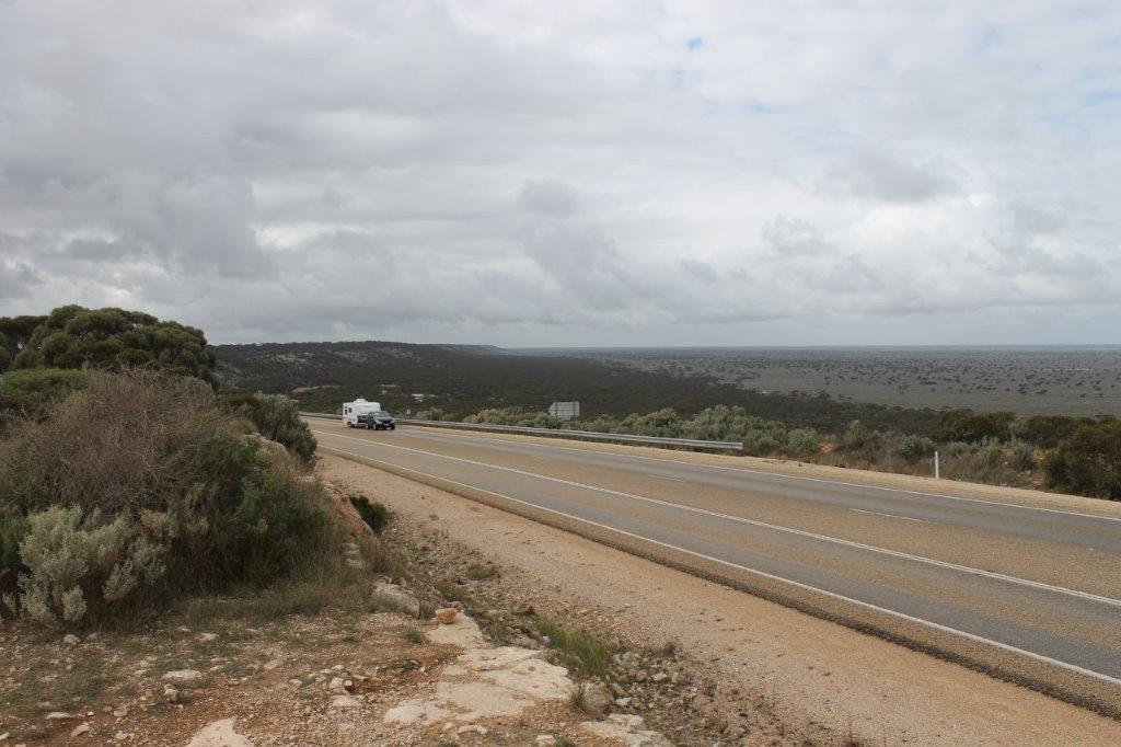 Madura Pass Madura Pass
