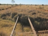 Old Ghan Rail Line