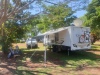 Litchfield Tourist Park