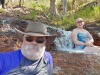 Buley Rockhole