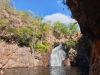 Florence Falls