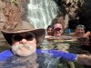 Florence Falls