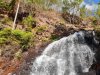 Florence Falls