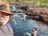Buley Rockhole