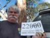 22000 Finds