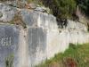 Mount Gambier Stone Quarry