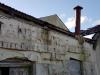 Tantanoola Butter, Cheese, and Produce Company Factory