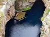 Kilsby's Sinkhole