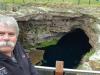 Kilsby's Sinkhole