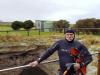 Kilsby's Sinkhole