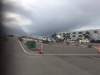 A Bit of Wind issue