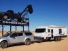 Coober Pedy