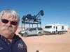 Coober Pedy
