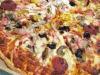 Nostimo Pizza