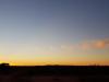 20190828_182521