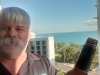 Taking it easy in Darwin