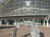 Darwin Waterfront