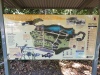 Berry Springs