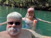 Berry Springs