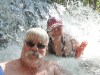Berry Springs