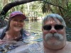 Berry Springs