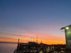 Stokes Wharf