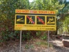 Cahills Crossing Kakadu