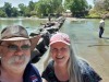 Cahills Crossing Kakadu