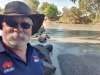 Cahills Crossing Kakadu