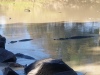 Cahills Crossing Kakadu