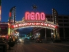 The Reno Arch