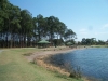 GCRQ1E - Paradise Series - The Pines
