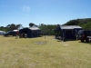 Coorong Campsite