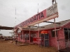 Pinks Roadhouse, Oodnadatta