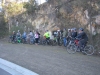 Riders for the Riesling Trail